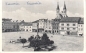 Preview: Kroměříž 1941 95 004 ●